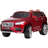 Rivertoys Volvo XC90