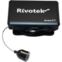 Rivotek F7