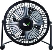 Rix RDF-1500USB фото