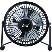 Rix RDF-1500USB