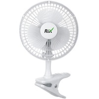 Rix RDF-1500W