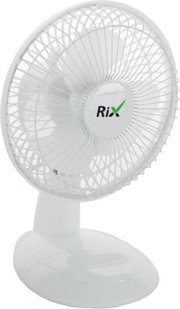 Rix RDF-2200W фото