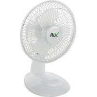 Rix RDF-2200W