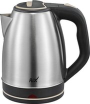 Rix RKT-1802S фото