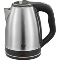 Rix RKT-1802S