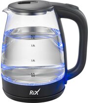 Rix RKT-1820G фото