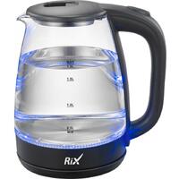 Rix RKT-1820G