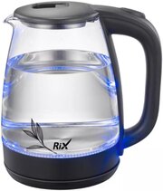 Rix RKT-1822G фото