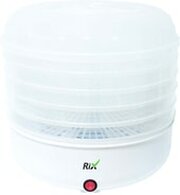 Rix RXD-125 фото