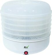 Rix RXD-126 фото