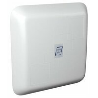 РЭМО BAS-2307 WiFi Dual Band