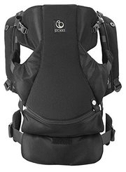 Stokke Рюкзак-переноска MyCarrier Front and Back фото