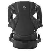 Stokke Рюкзак-переноска MyCarrier Front and Back