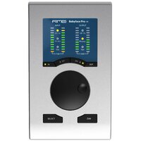 Rme Babyface Pro FS