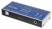 RME Digiface USB фото