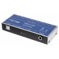 Rme Digiface USB