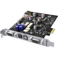 Rme HDSPe AIO Pro