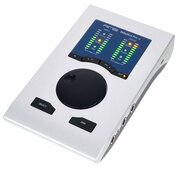 RME MADIface Pro фото