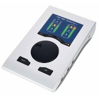 Rme MADIface Pro