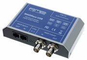 RME MADIface USB фото