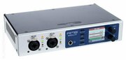 RME MADIface XT фото