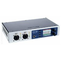 Rme MADIface XT