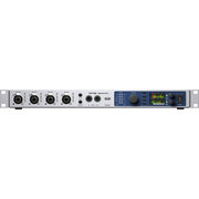 RME Внешняя студийная звуковая карта Fireface UFX II 59040 фото