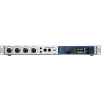 Rme Внешняя студийная звуковая карта Fireface UFX II 59040