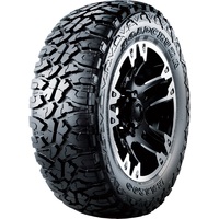 Roadcruza RA3200 M/T 265/70 R16 121Q Run Flat