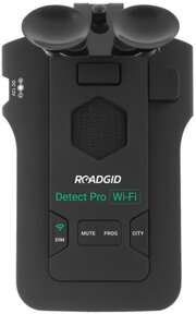 Roadgid Detect Pro Wi-Fi фото