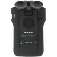 Roadgid Detect Pro Wi-Fi