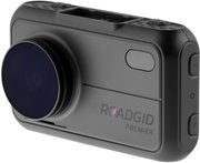 Roadgid Premier SuperHD фото