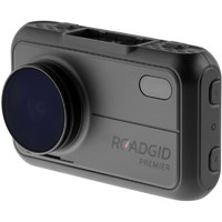 Roadgid Premier SuperHD