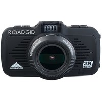 Roadgid X6 Bolid