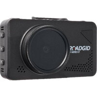 Roadgid X9 Gibrid GT