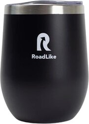 RoadLike Mug 350мл фото