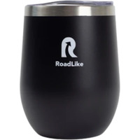 RoadLike Mug 350мл