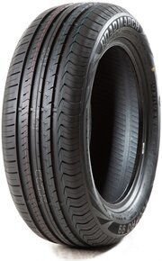 Roadmarch Ecopro 99 205/50 R16 91W фото