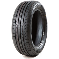 Roadmarch Ecopro 99 205/50 R16 91W