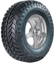 Roadmarch Primemaster M/T I 225/75 R16 115N фото