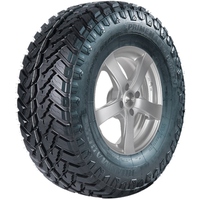 Roadmarch Primemaster M/T I 225/75 R16 115N