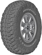 Roadmarch Primemaster M/T II 285/75 R16 116Q фото