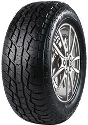 Roadmarch Primemax A/T II 205/80 R16 110S фото