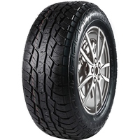 Roadmarch Primemax A/T II 205/80 R16 110S