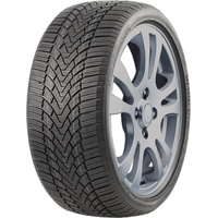 Roadmarch WinterXpro 888 205/65 R16 95H