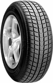 Roadstone Euro Win 550 фото