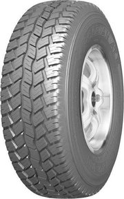 Roadstone Roadian A/T II фото