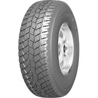 Roadstone Roadian A/T II