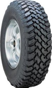 Roadstone Roadian M/T фото