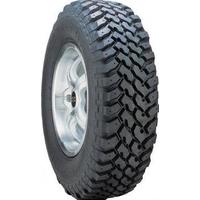 Roadstone Roadian M/T